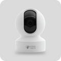 HAWK VISION HV-C30- A WIFI CAMERA