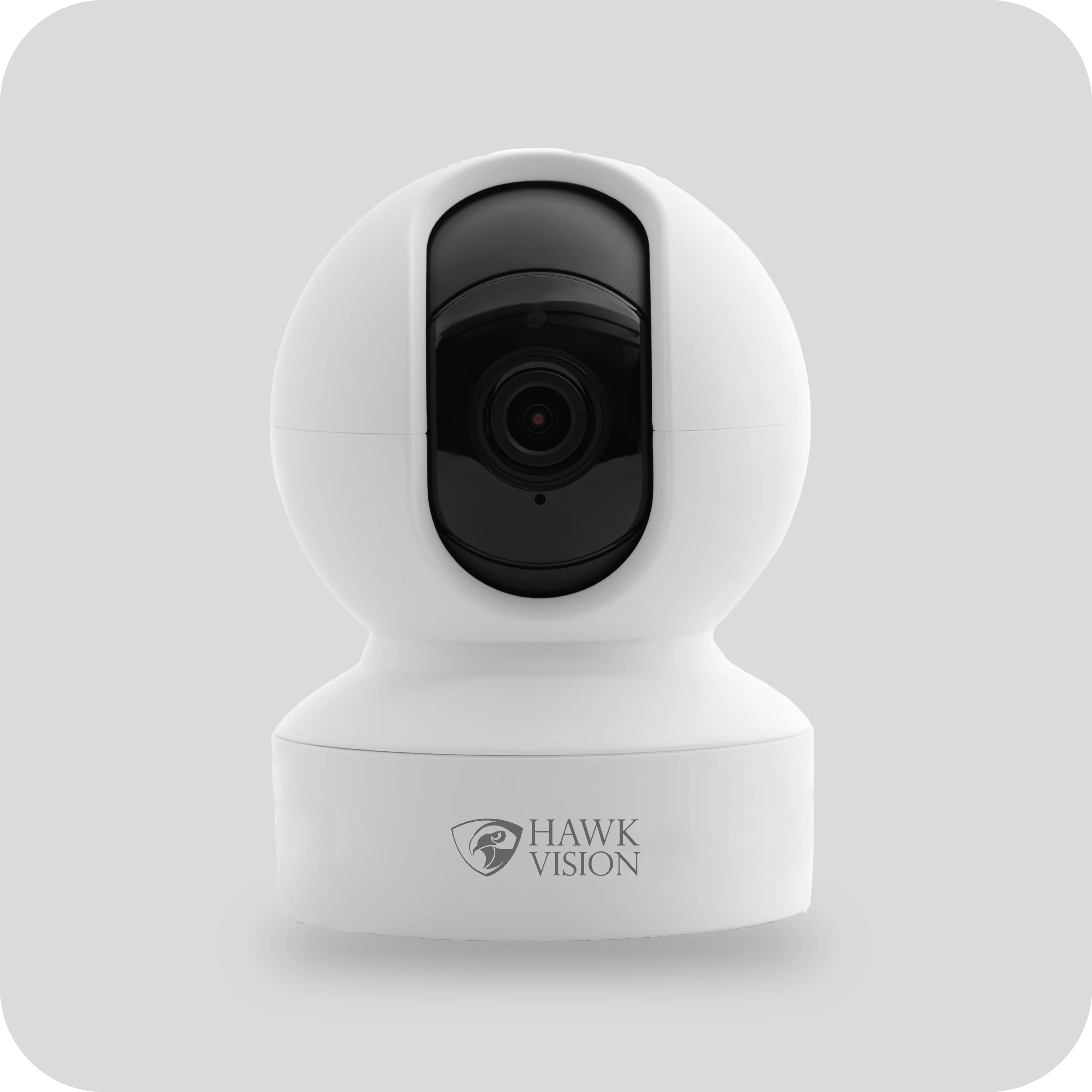 HAWK VISION HV-C30- A WIFI CAMERA